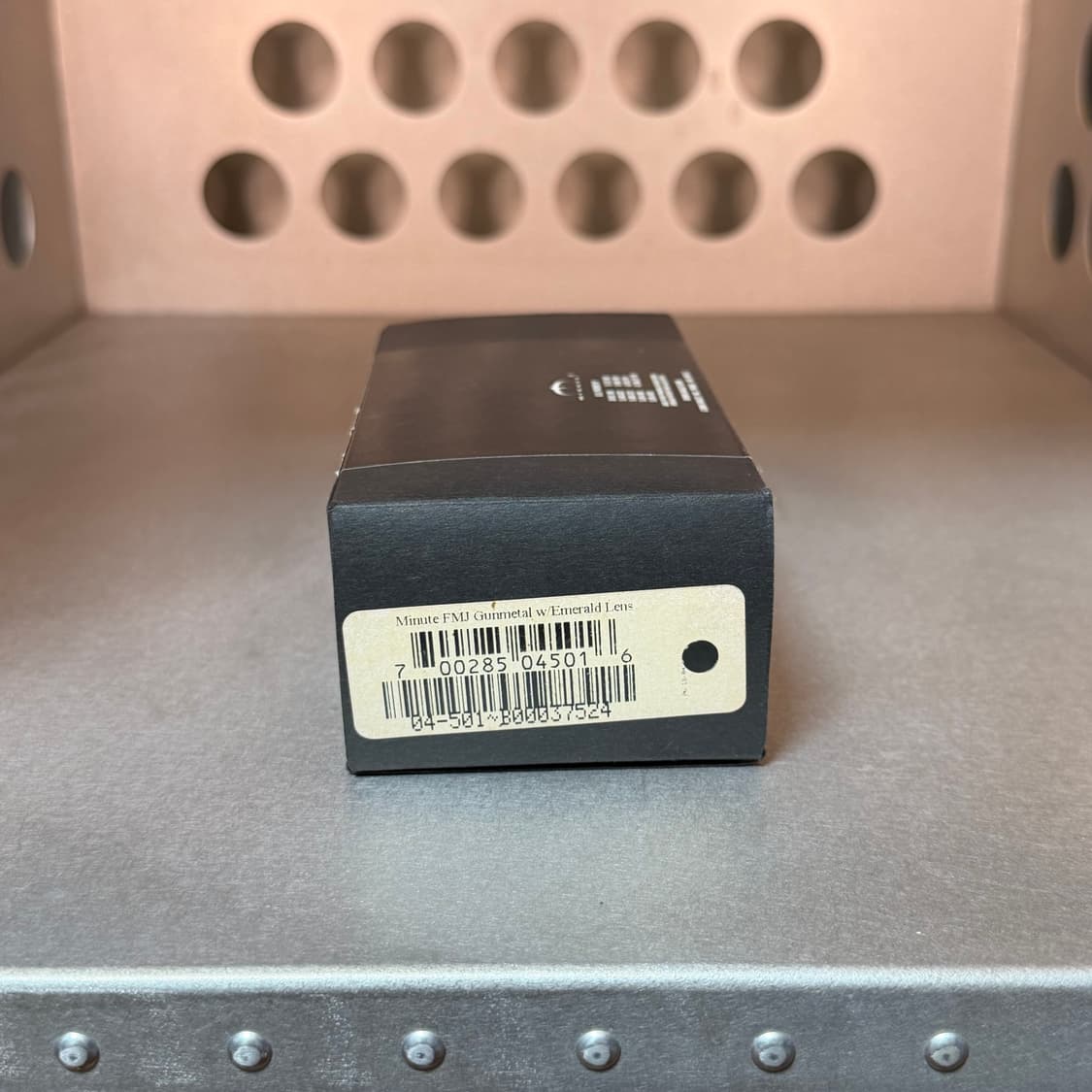 오클리 Minute 미뉴트 (1999) 상품이미지7