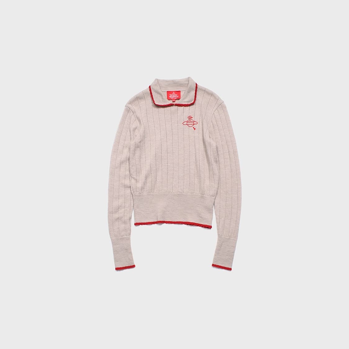 Vivienne Westwood 상품이미지1