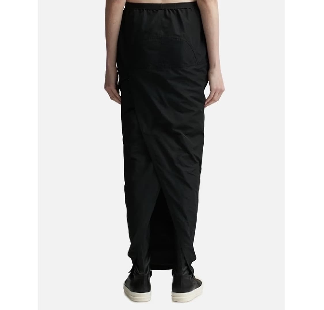 Rick Owens 릭 오웬스 상품이미지2