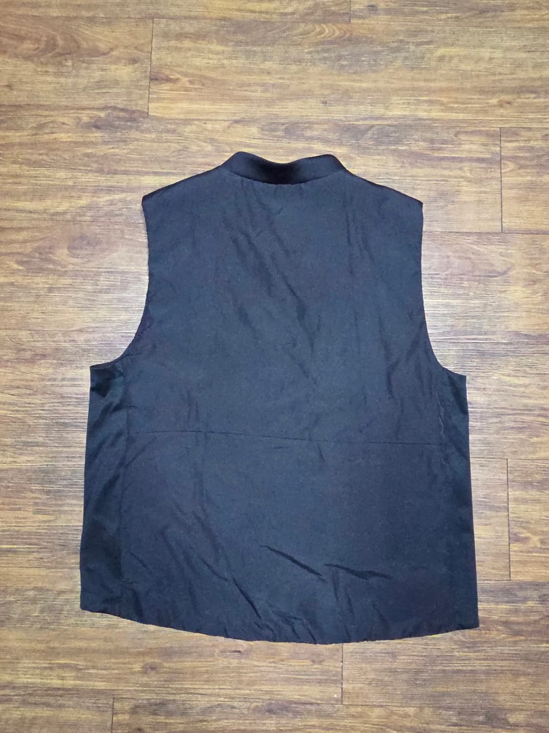 나이키 써마핏 언리미티드 베스트 상품이미지8