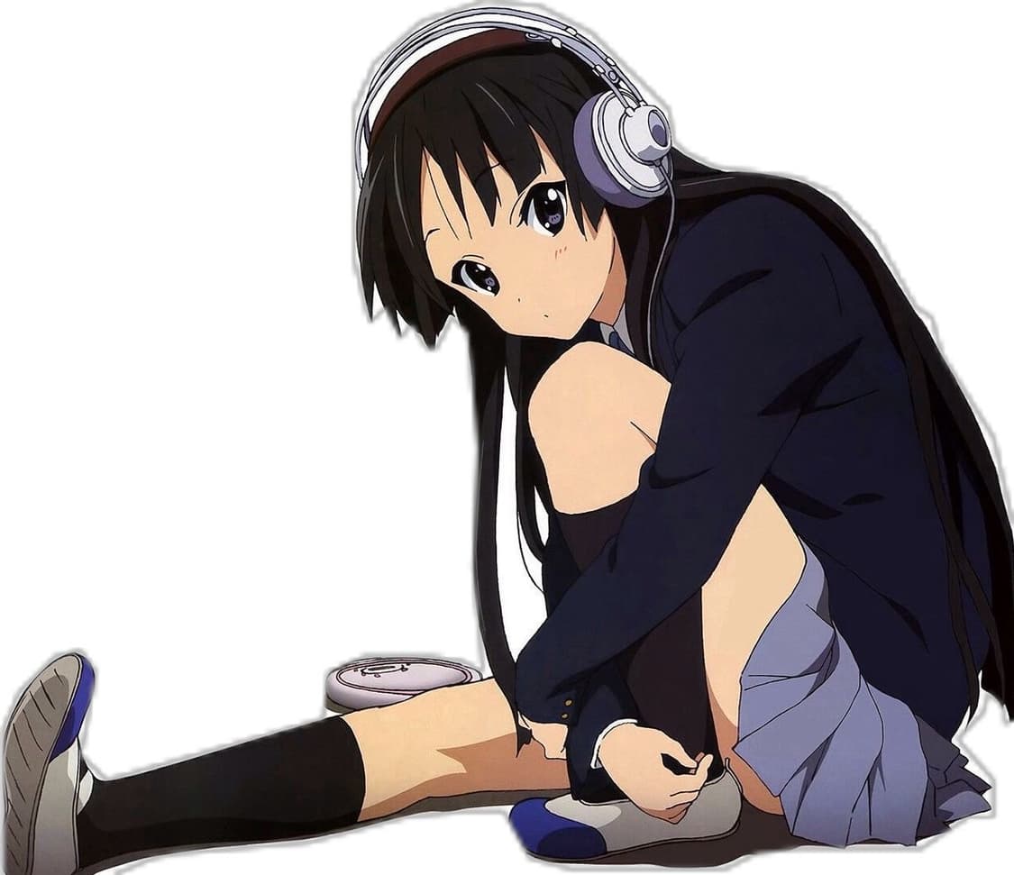 SOLD OUT 상품이미지1