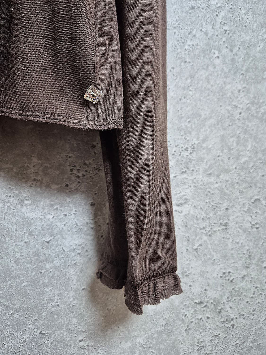 SONIA RYKIEL 소니아 리키엘 (Made In Japan) 상품이미지6