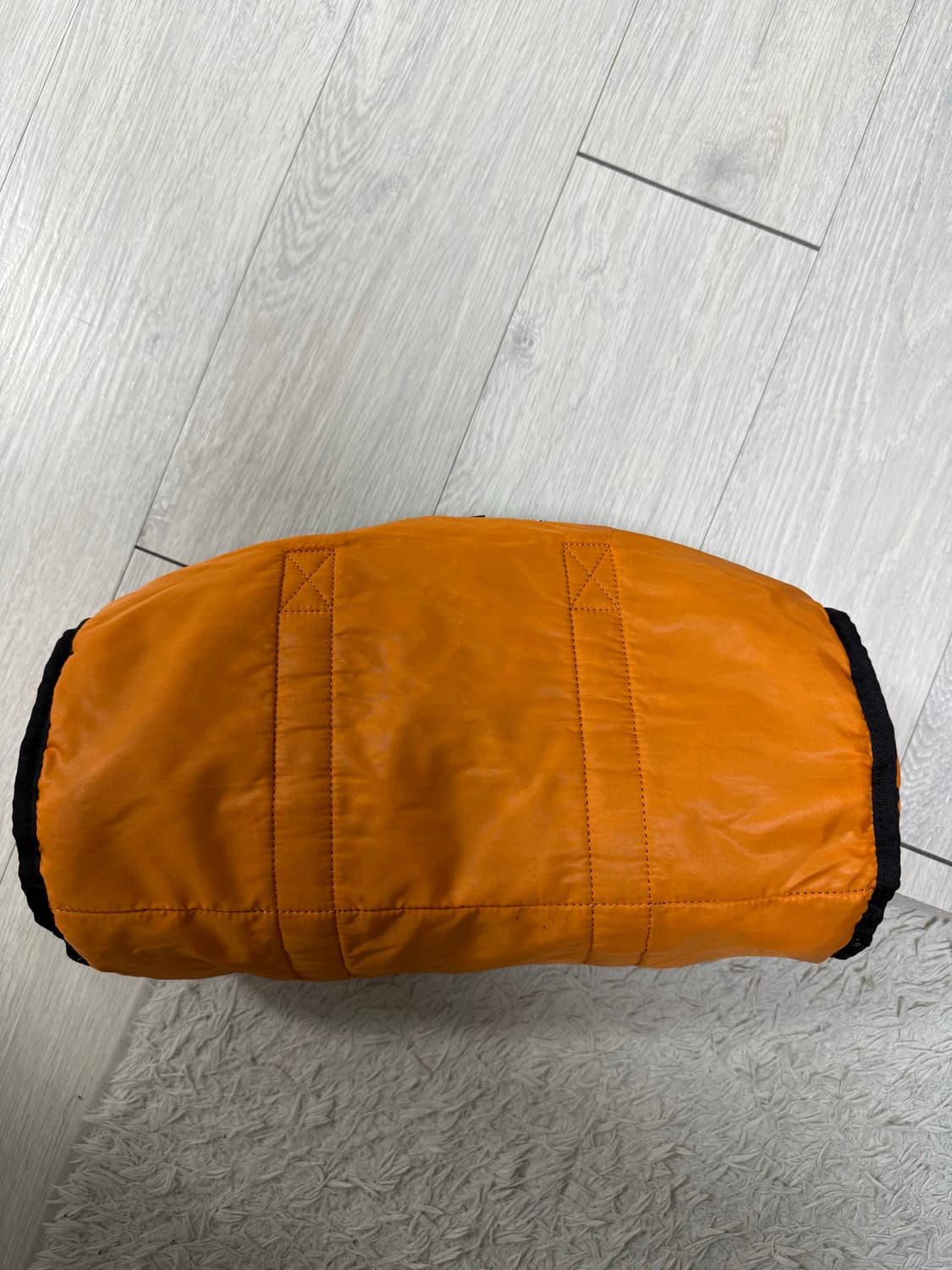 Porter 요시다 포터 탱커 보스턴백 더플백 L 상품이미지6