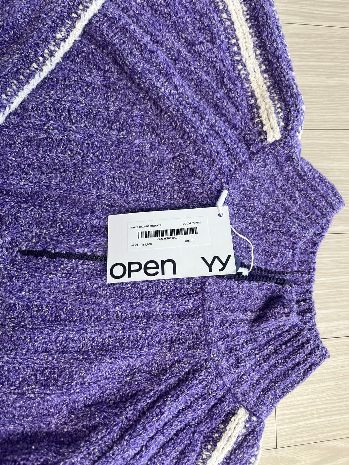 오픈yy  상품이미지1