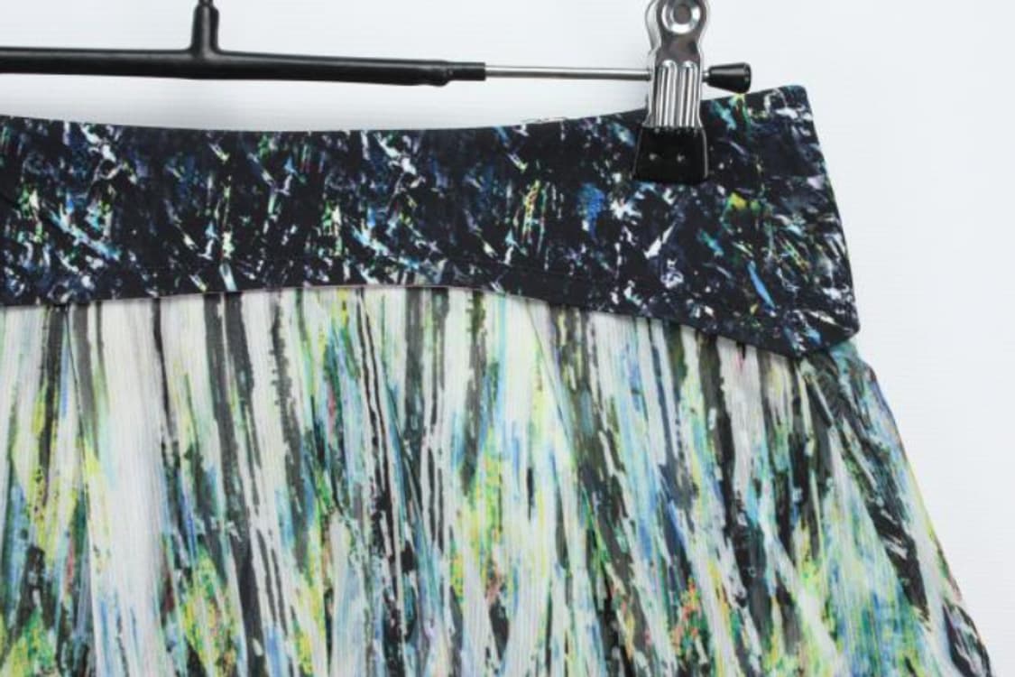 마인 스커트 상품이미지2