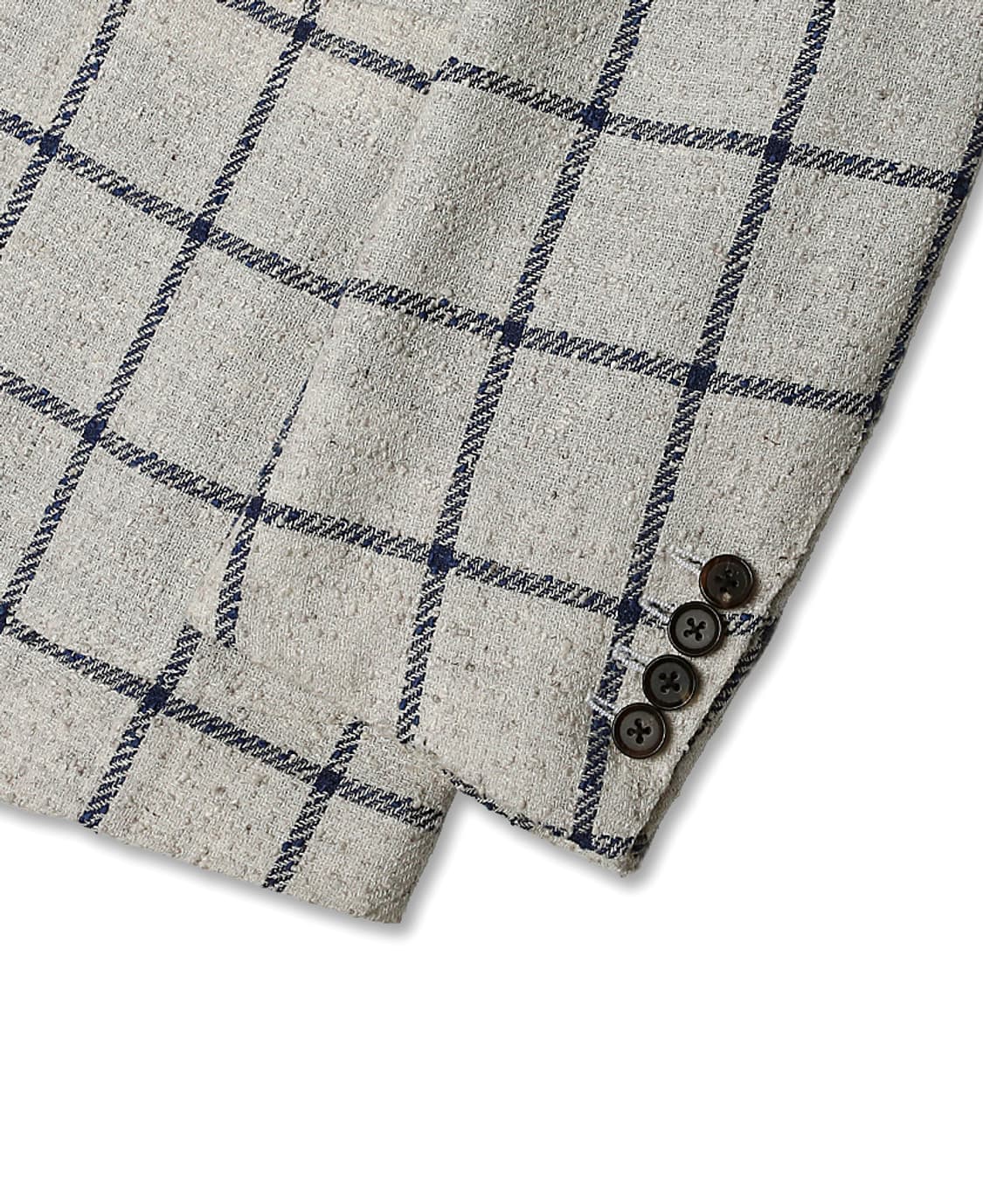 브릴라 퍼 일 구스토 [Brilla Per Il Gusto] 윈도우 자켓 상품이미지5