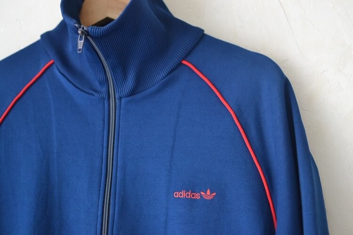 ADIDAS  상품이미지2