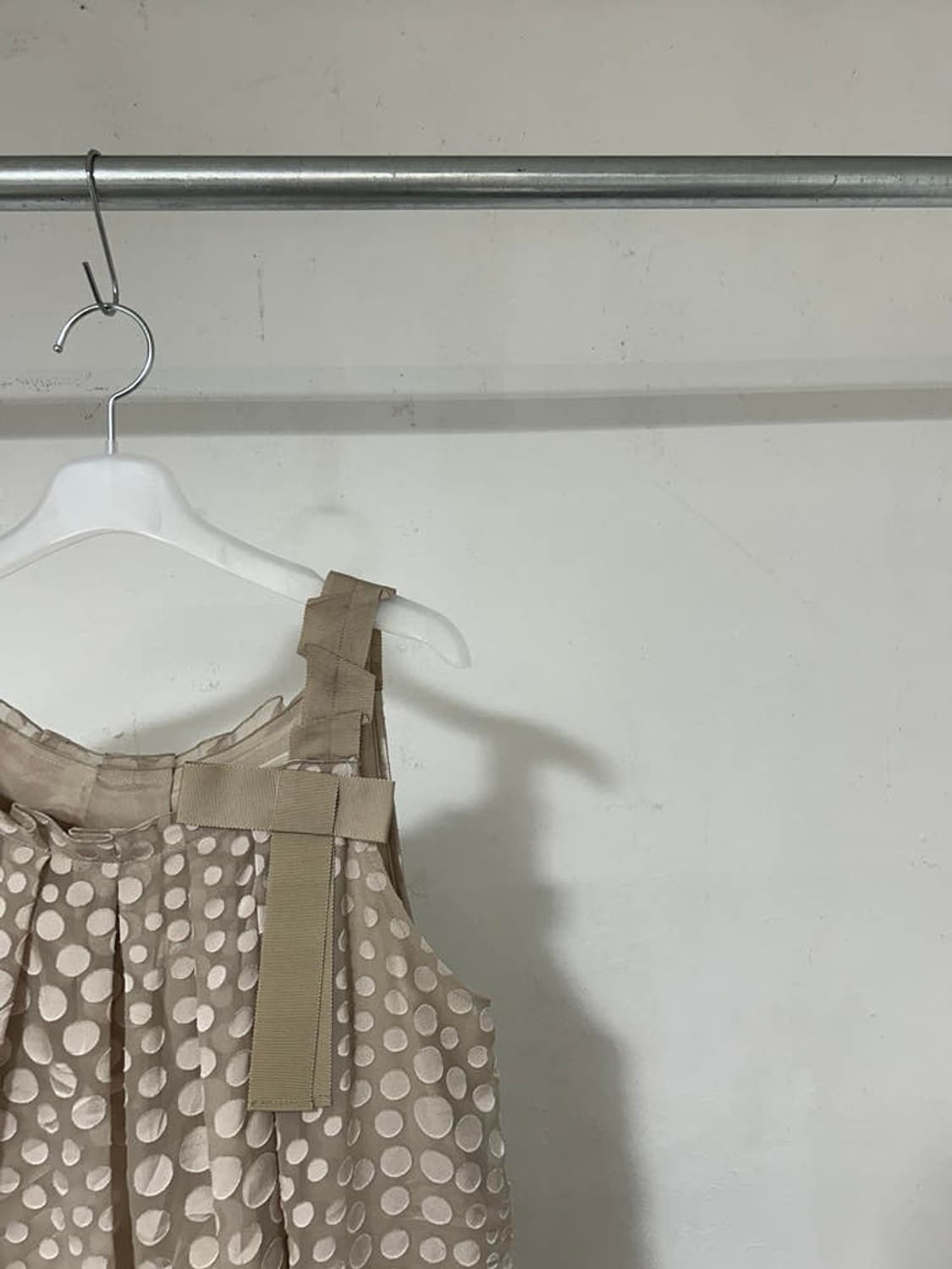 vtg dress 상품이미지2