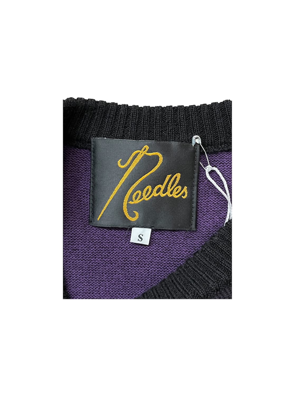 Needles 상품이미지5