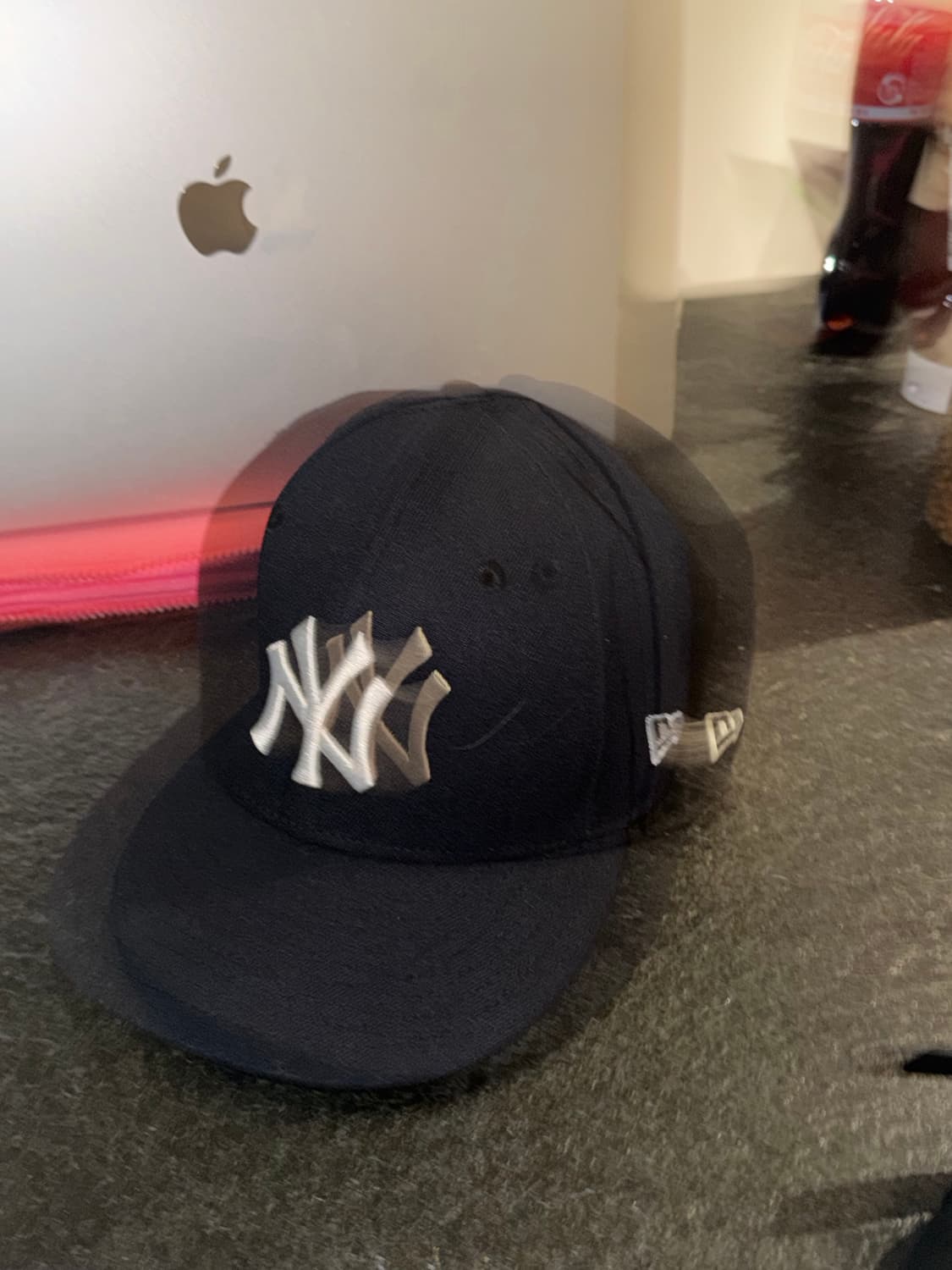 뉴에라 714 상품이미지1