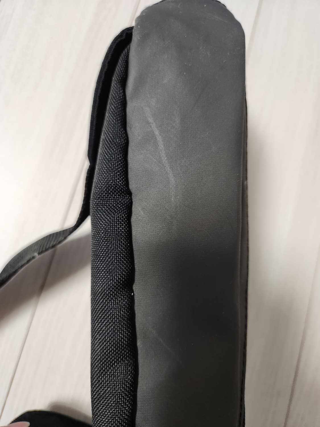 아디다스 러닝 힙색 리니어 퍼포먼스 웨이스트백 S99983

크기(가로x 상품이미지6