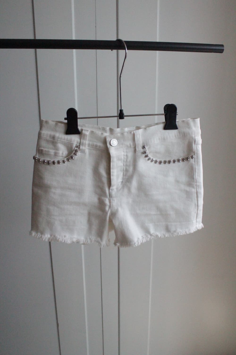 Zadig & Voltaire short pants 상품이미지3