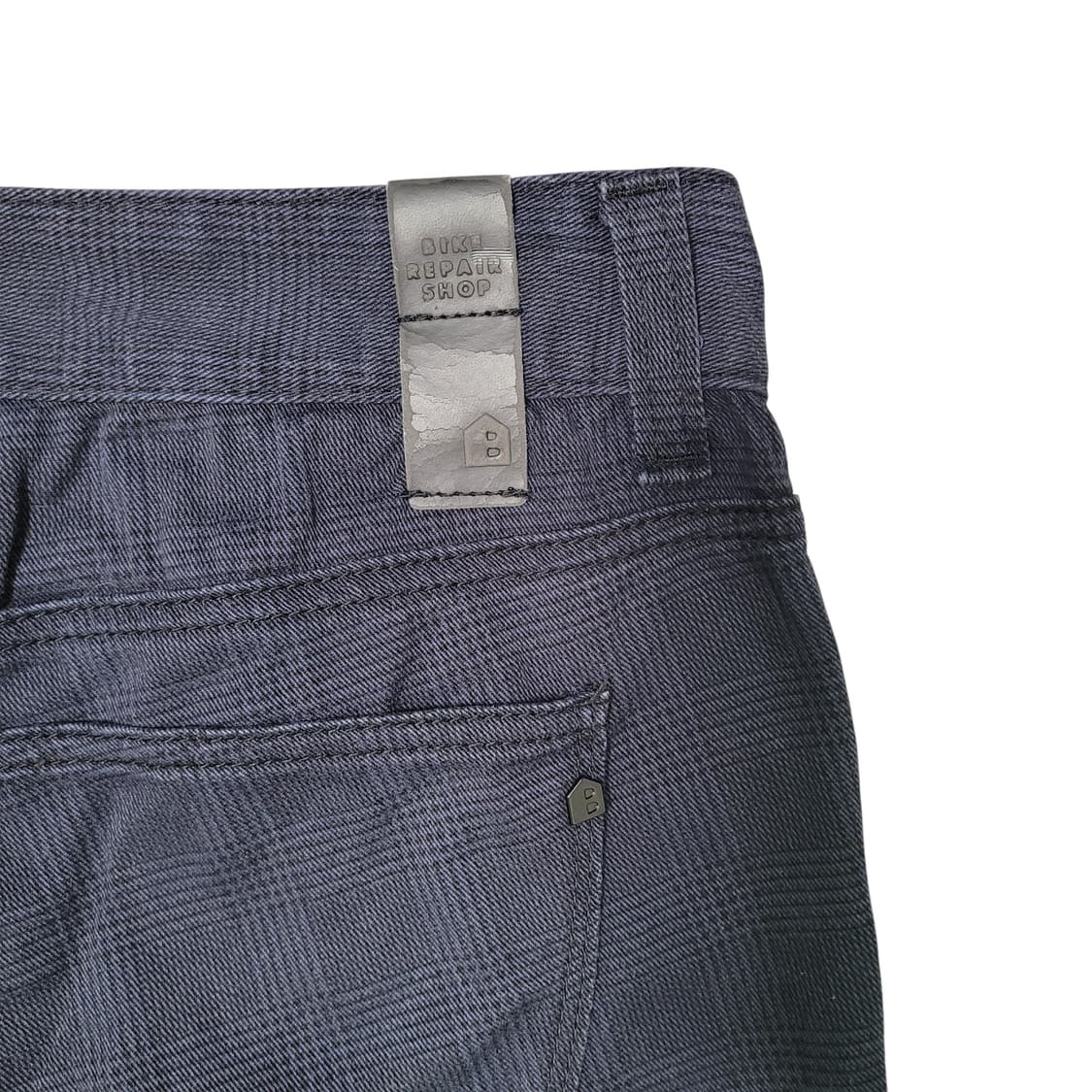 빈폴 바이크 리페어 샵 라인 바지 상품이미지4