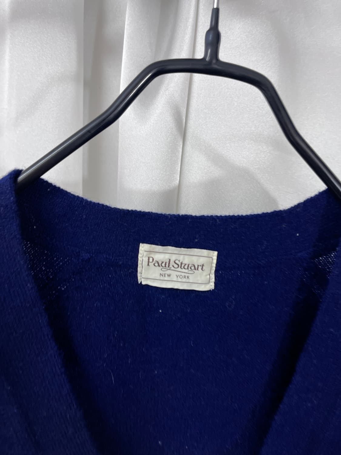 Paul Stuart  상품이미지2