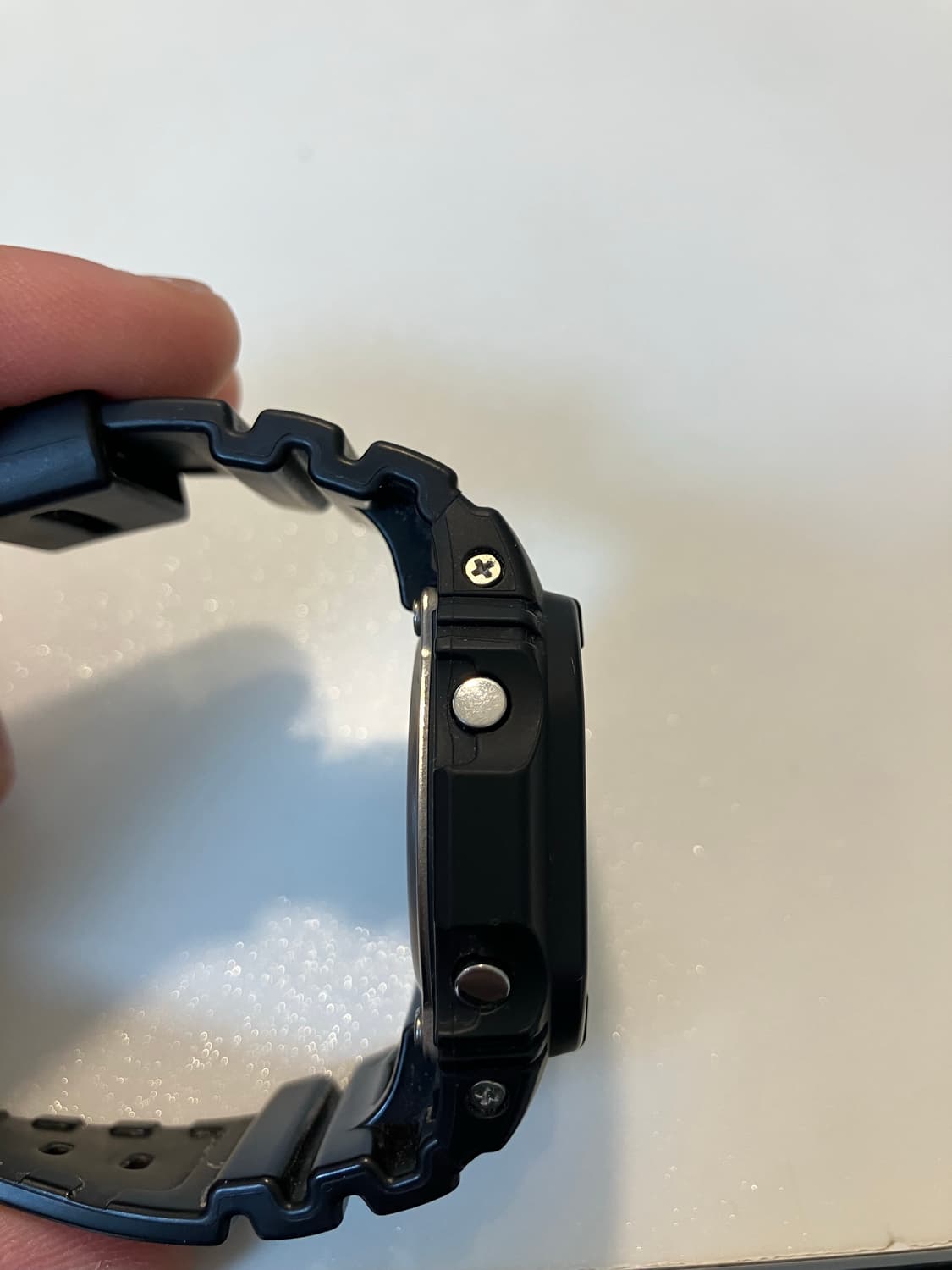 지샥 g5600 ue 상품이미지3