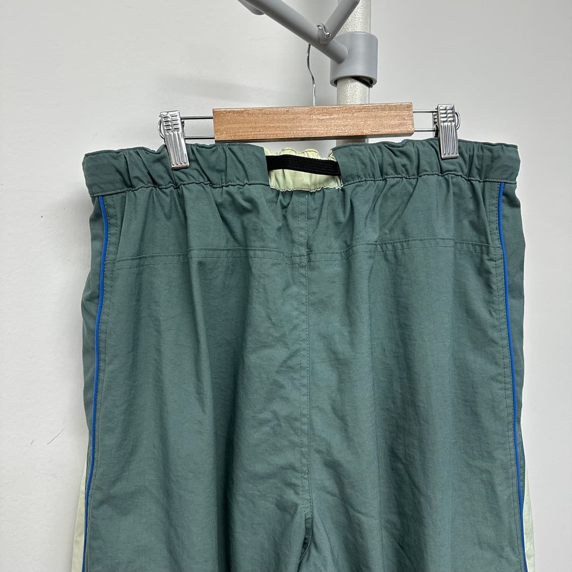 90s NIKE ACG PANTS 상품이미지7