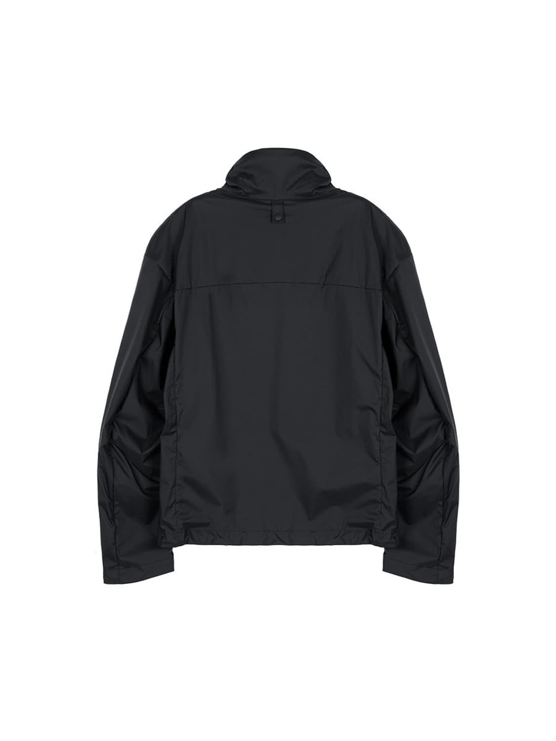 피알티블랭크 prt blank 집업 자켓 상품이미지2