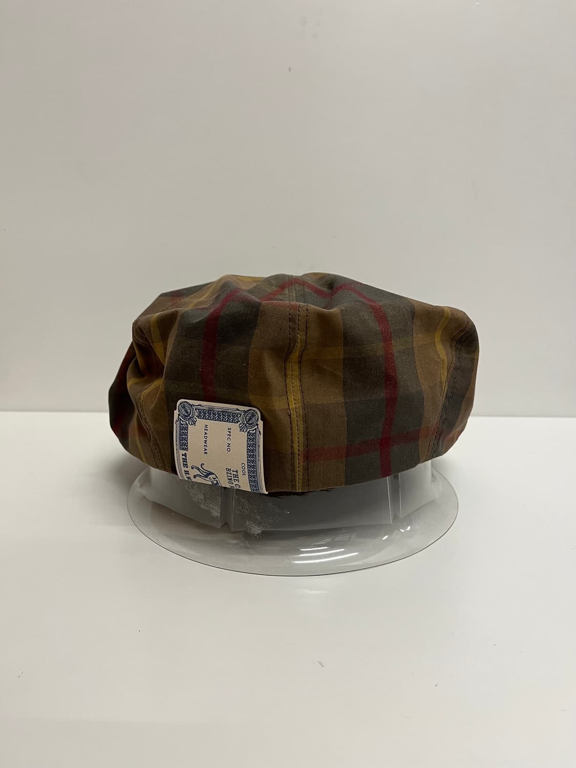 THE H.W.DOG & CO 상품이미지3