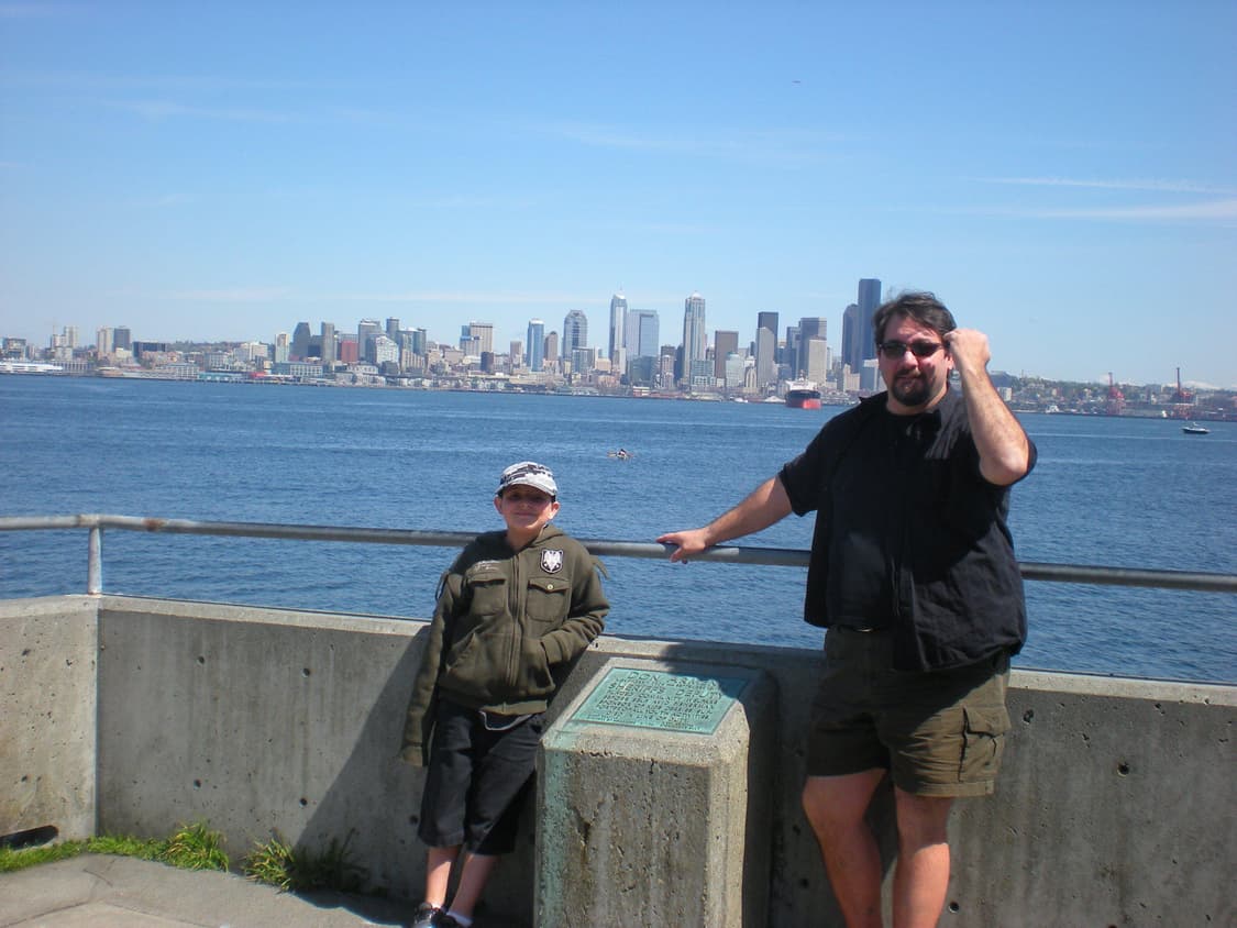 Nikon coolpix S230 (니콘 쿨픽스 S230)  상품이미지7