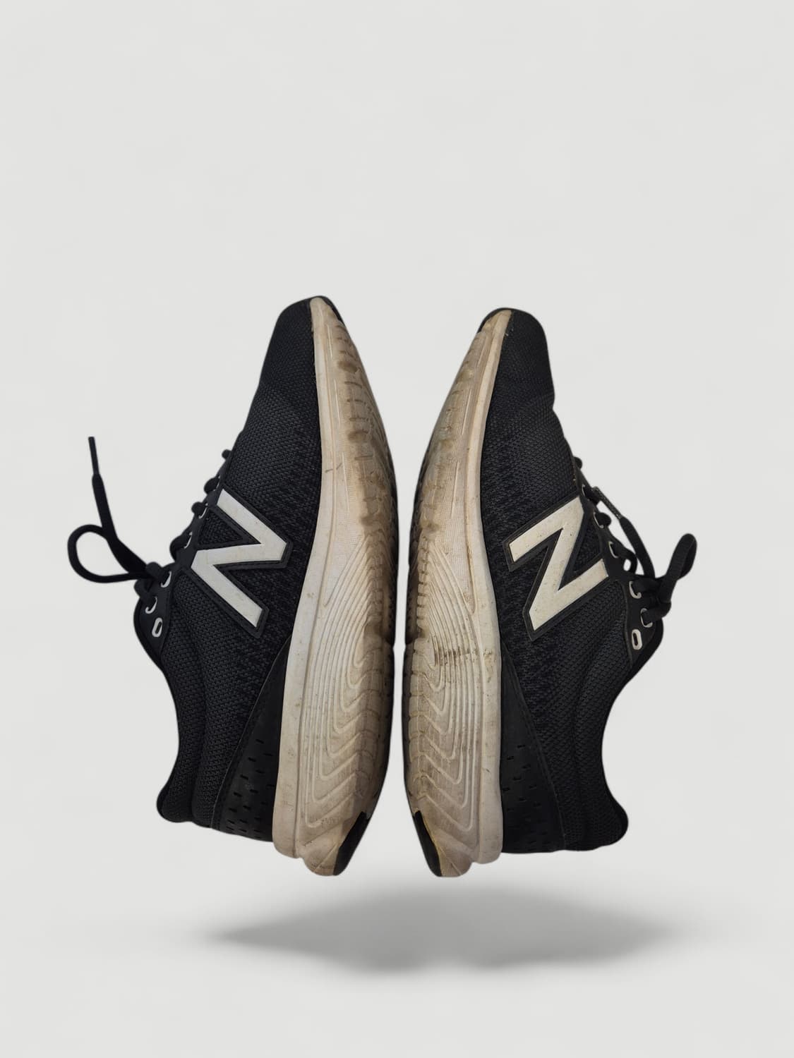 [280]뉴발란스411 와이드핏 운동화 상품이미지4