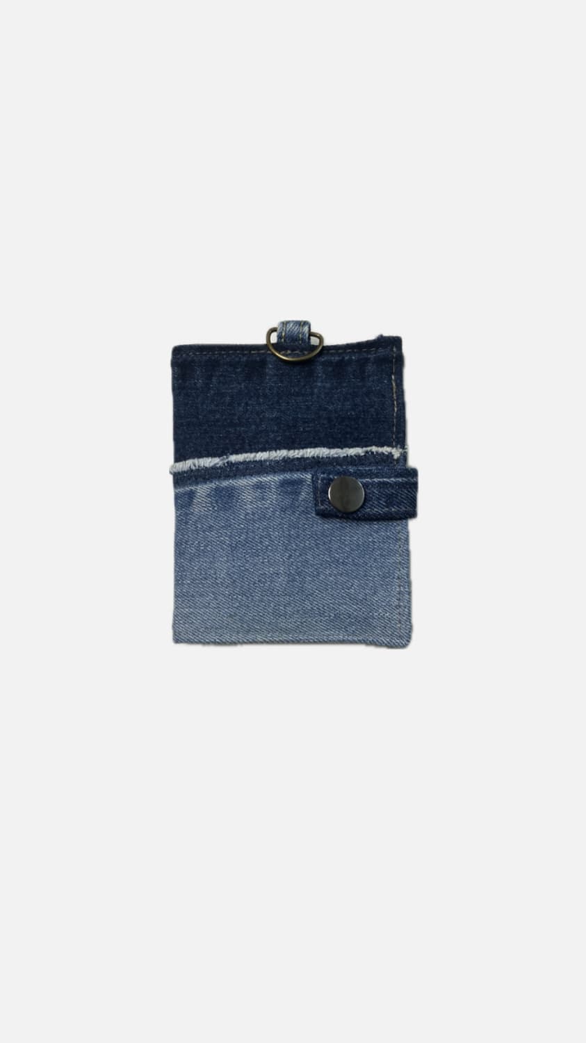 Tot0_ [Levis multi wallet_43] 상품이미지1