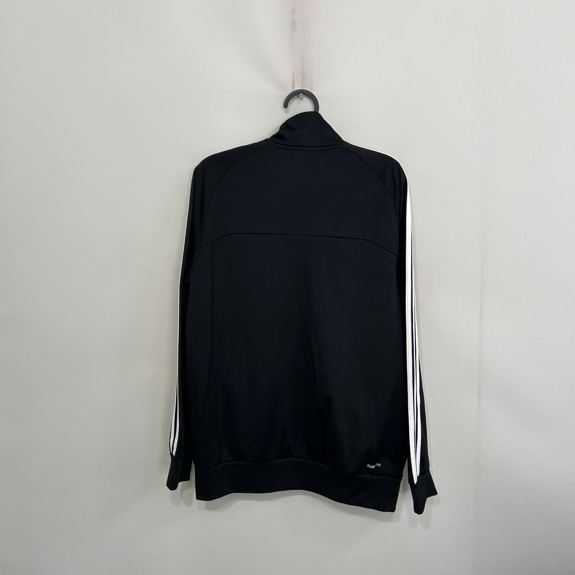 아디다스 에센셜 져지 105  상품이미지2