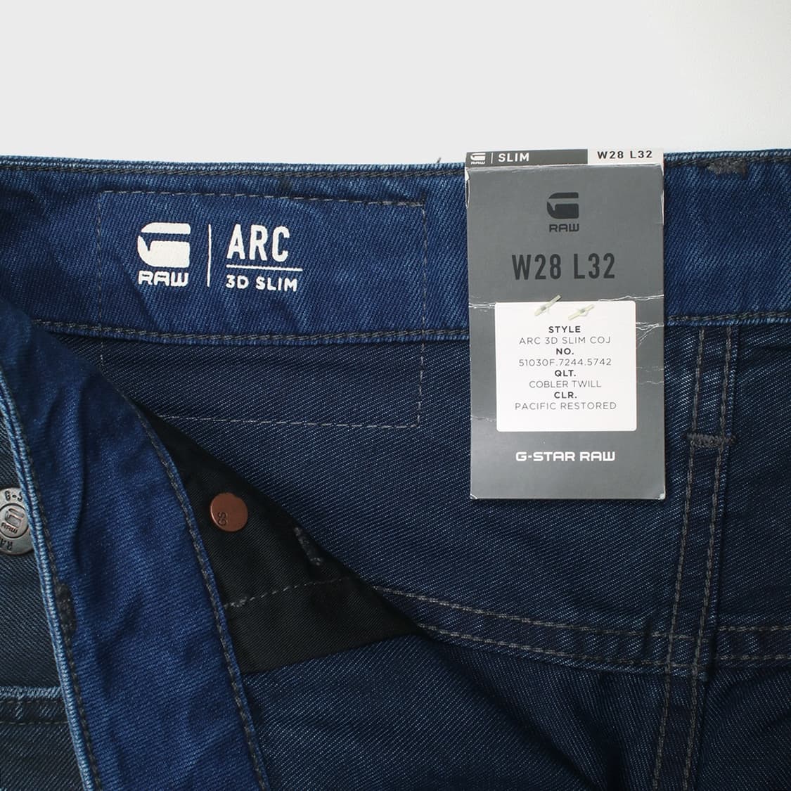 G-STAR RAW 상품이미지2