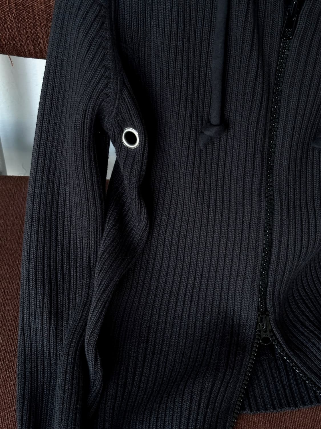 BACK NUMBER 상품이미지3