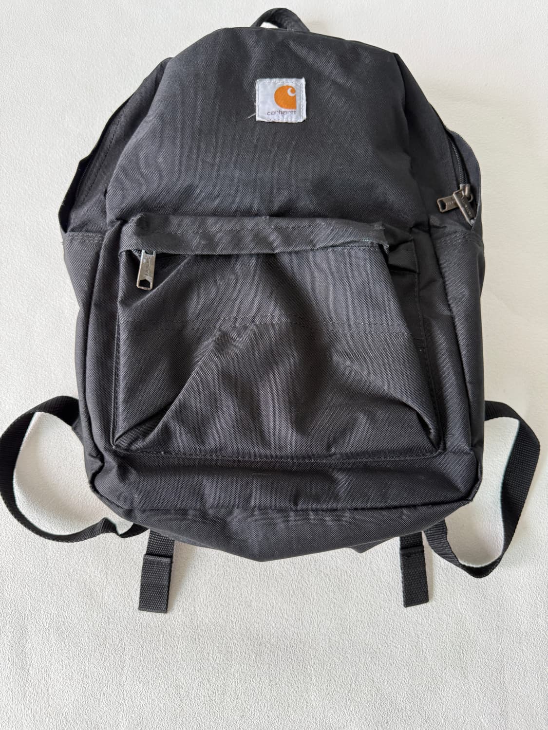 칼하트(Carhartt) 백팩 상품이미지3