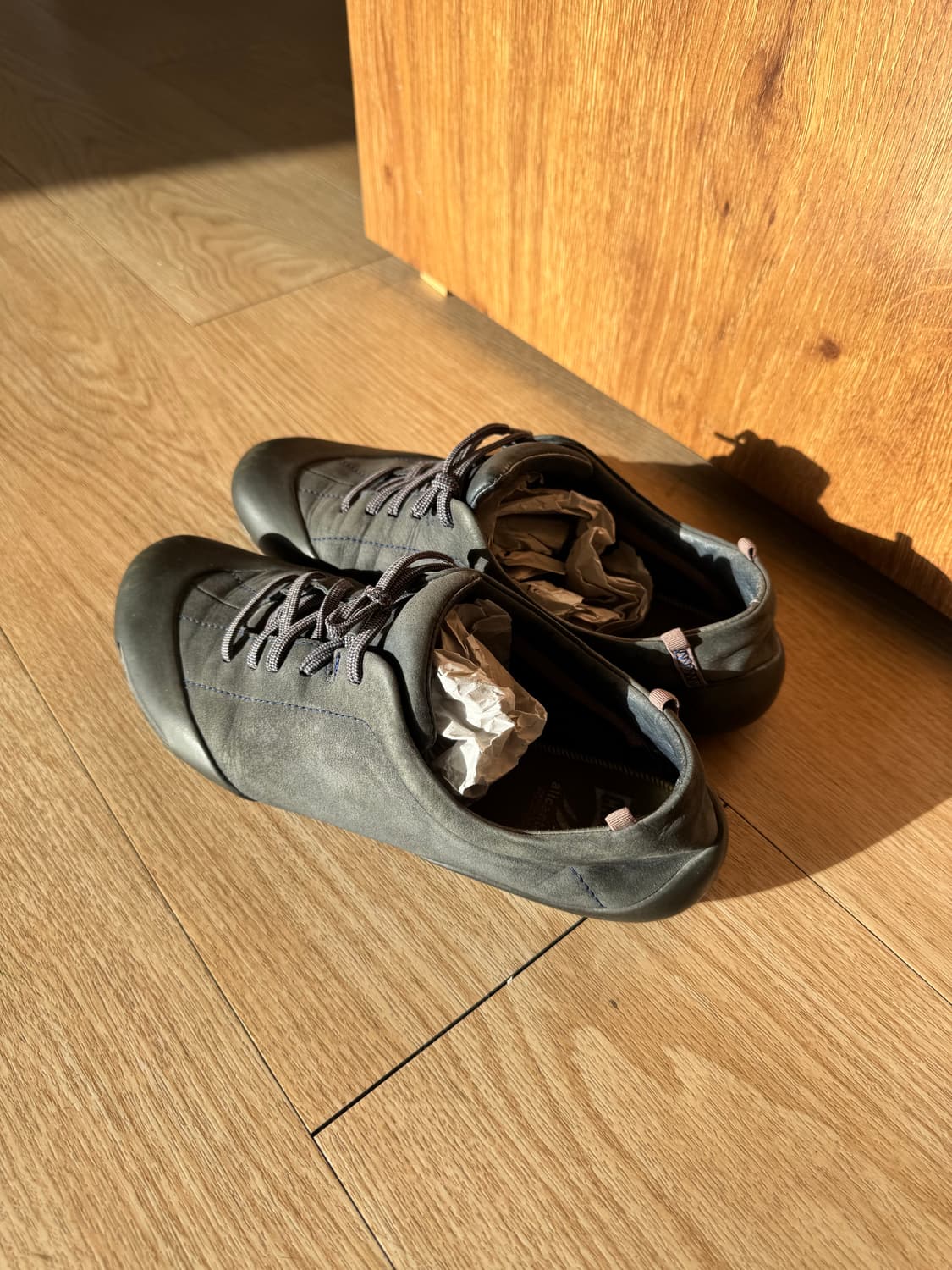 Camper shoes 상품이미지5