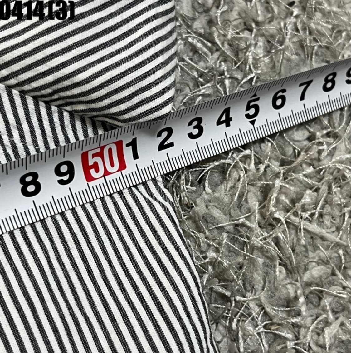 랄프로렌 셔츠 상품이미지9