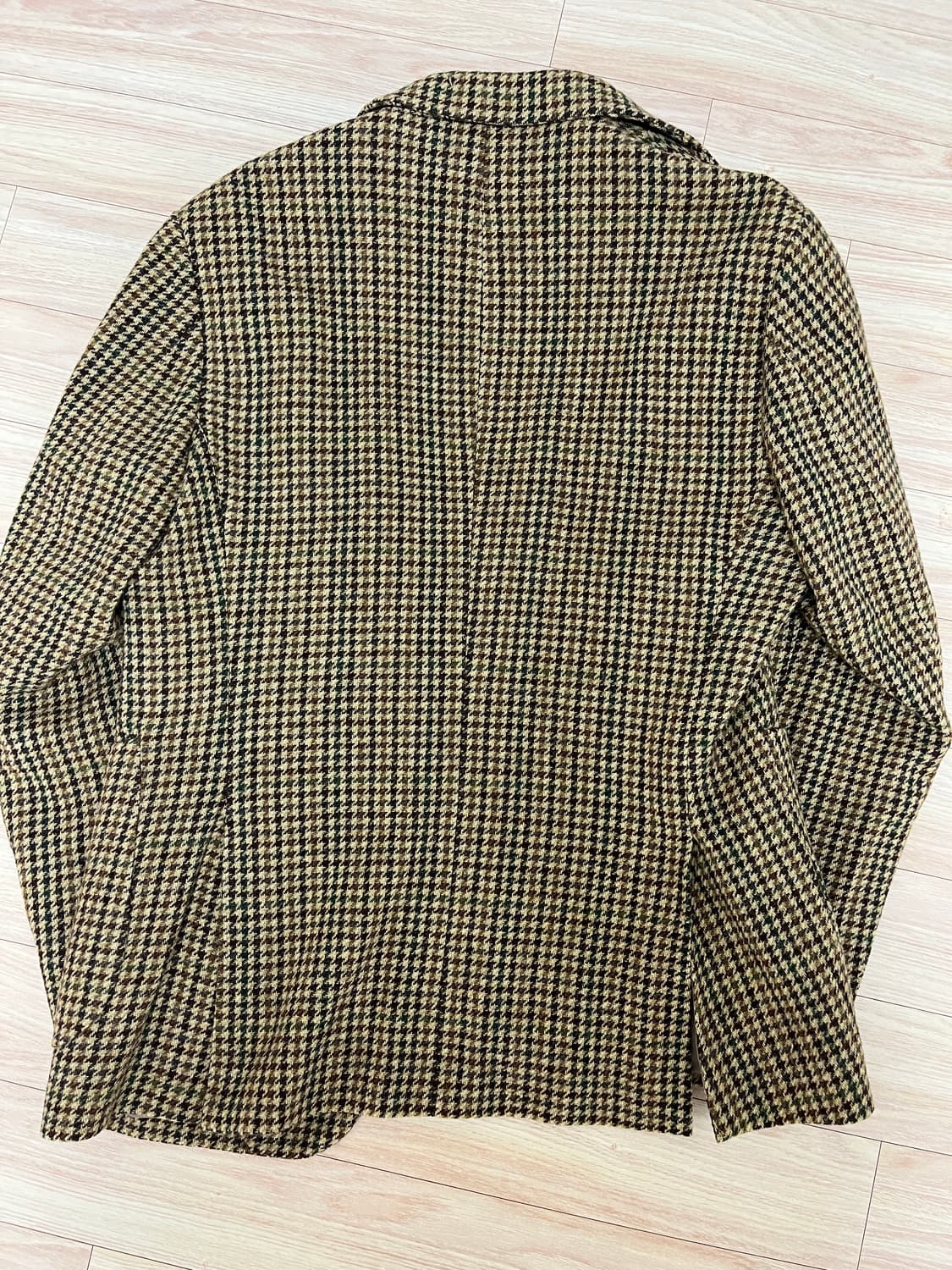 반츠(bants) 건클럽 48 상품이미지2