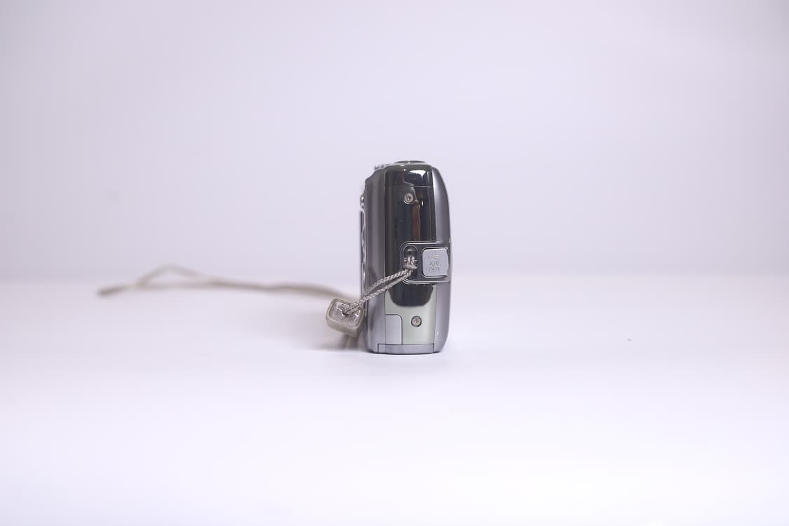 니콘 쿨픽스 P4 상품이미지4