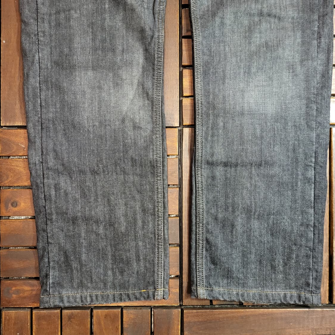 리바이스 청바지 505 (32) 상품이미지3