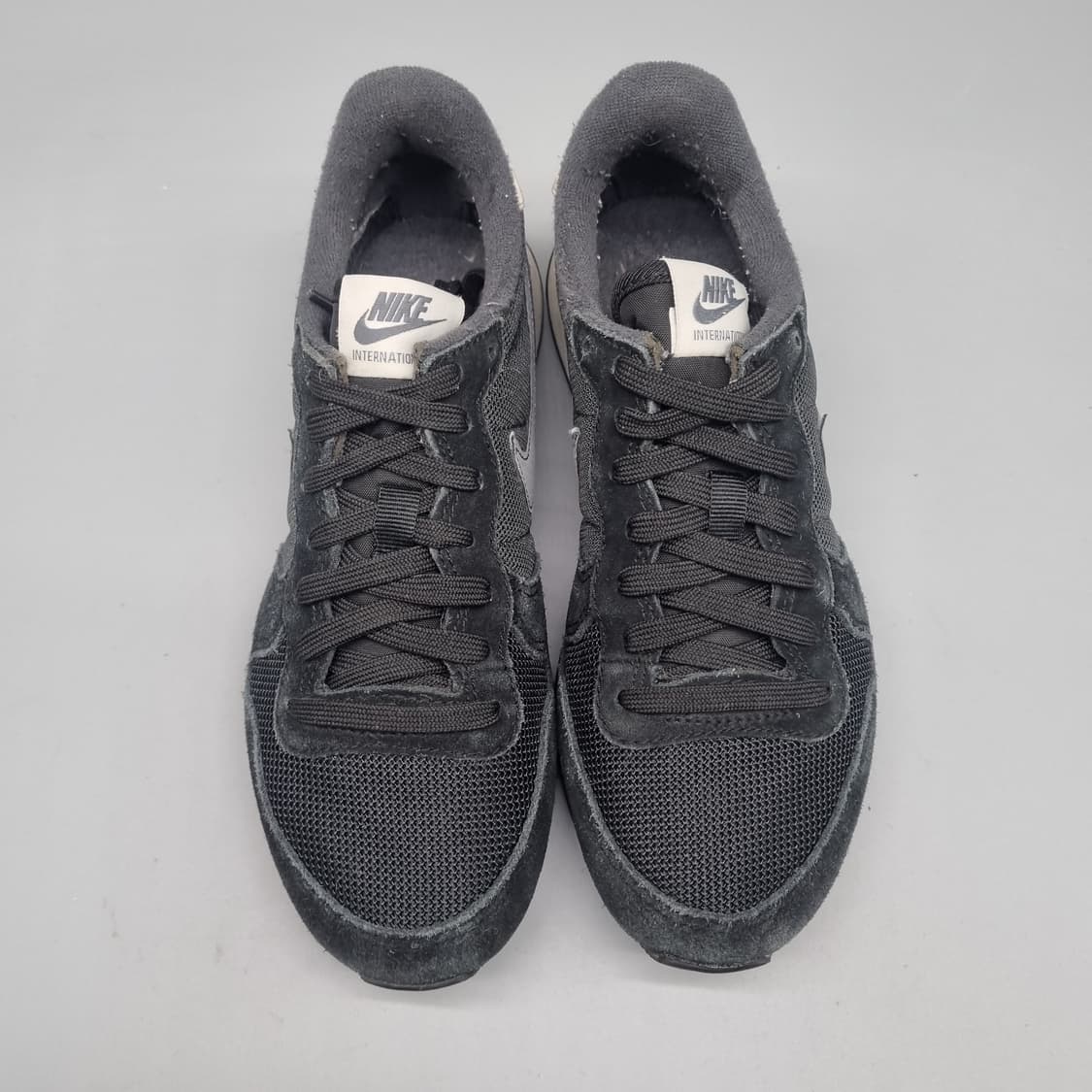 나이키 인터내셔널리스트 여성운동화230 상품이미지2