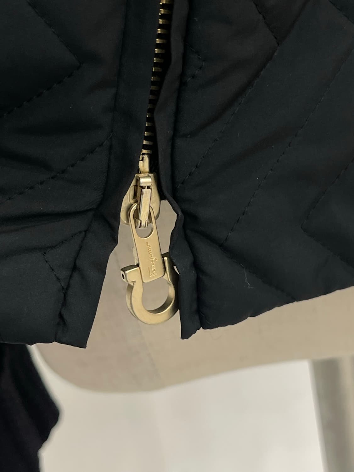 페라가모 자켓 상품이미지7
