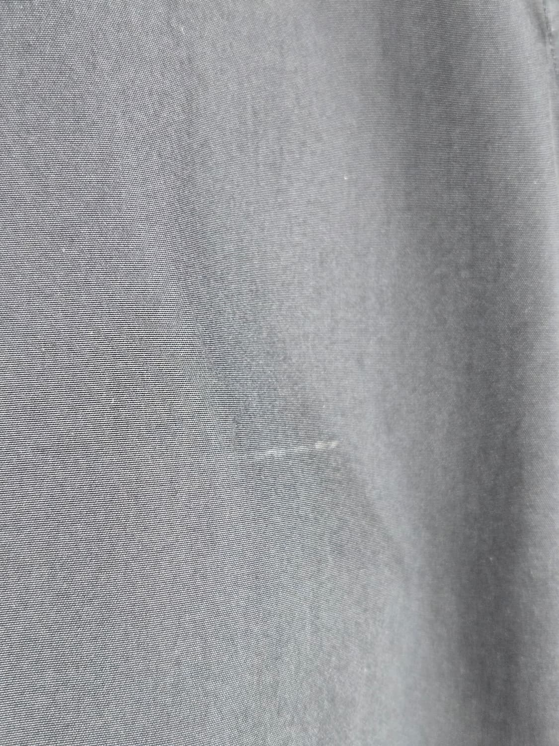 [무료배송]폴로 랄프로렌 키즈 L(14-16세) 얇은 패딩 자켓 정품 상품이미지5