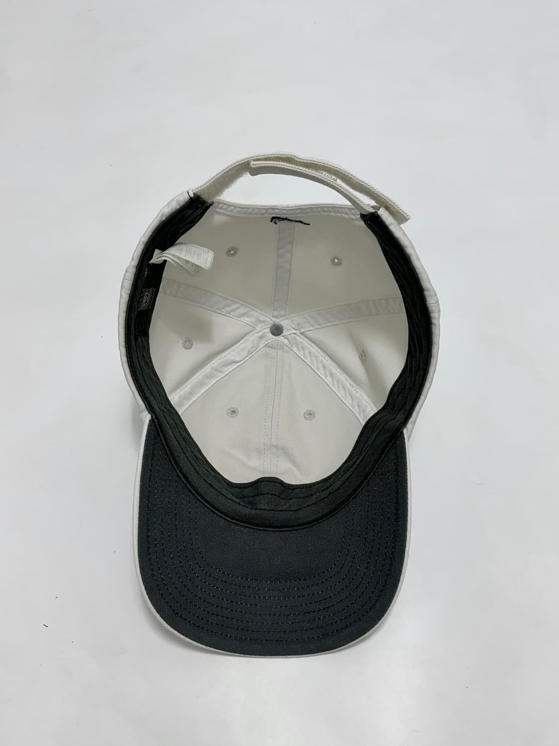 나이키 골프 볼캡 상품이미지8