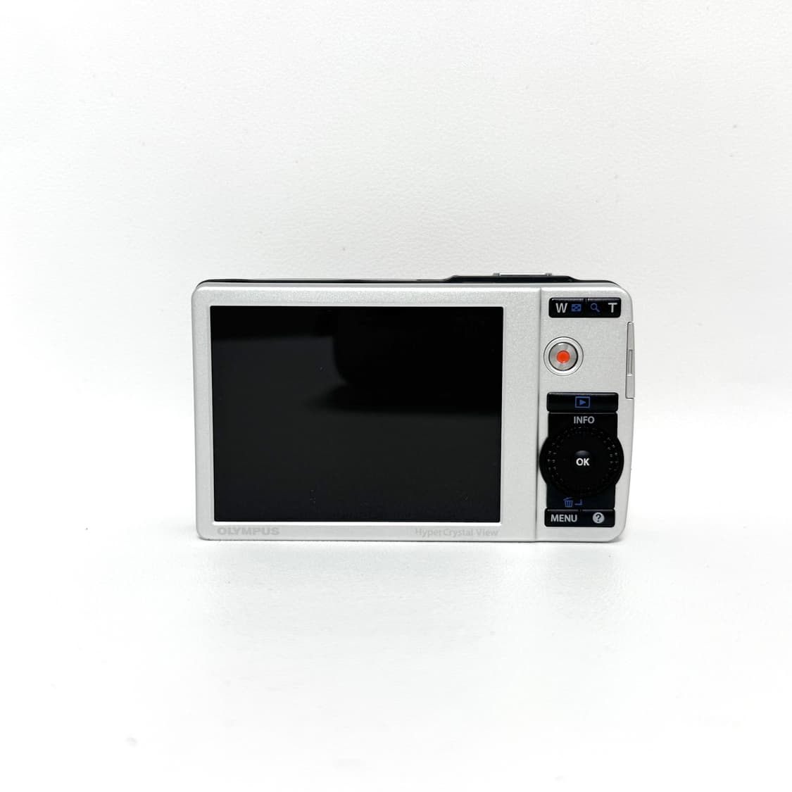 올림푸스 뮤 7040 | mju 핑크 상품이미지2