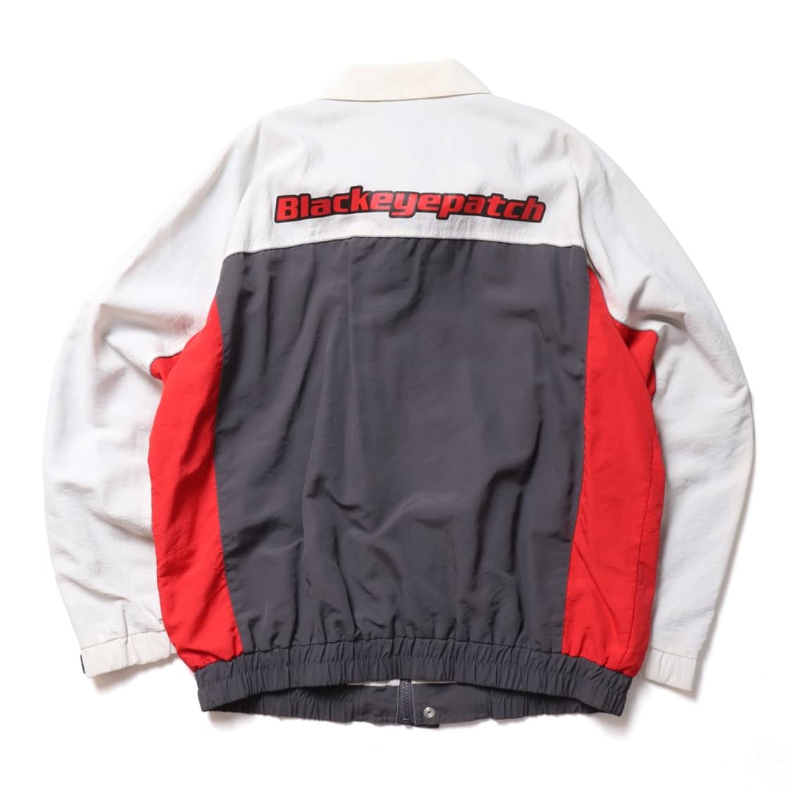 블랙아이패치 BlackEyePatch Printing  Jacket 상품이미지5