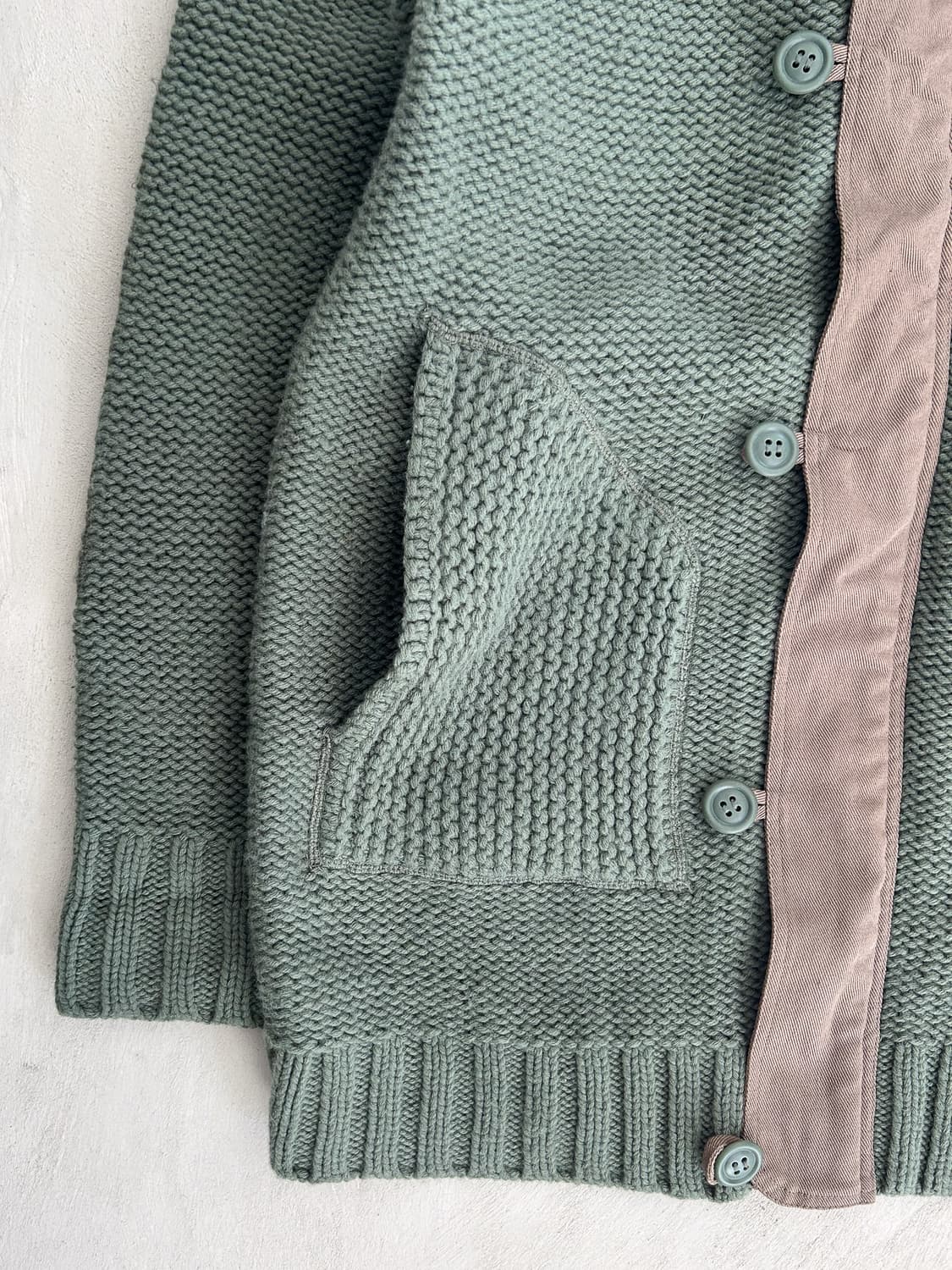 Diesel 상품이미지5