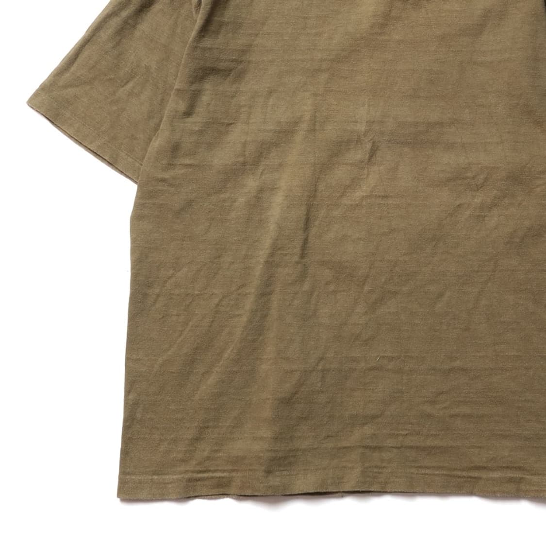 휴먼메이드 Human Made Printed T-shirt
 상품이미지3