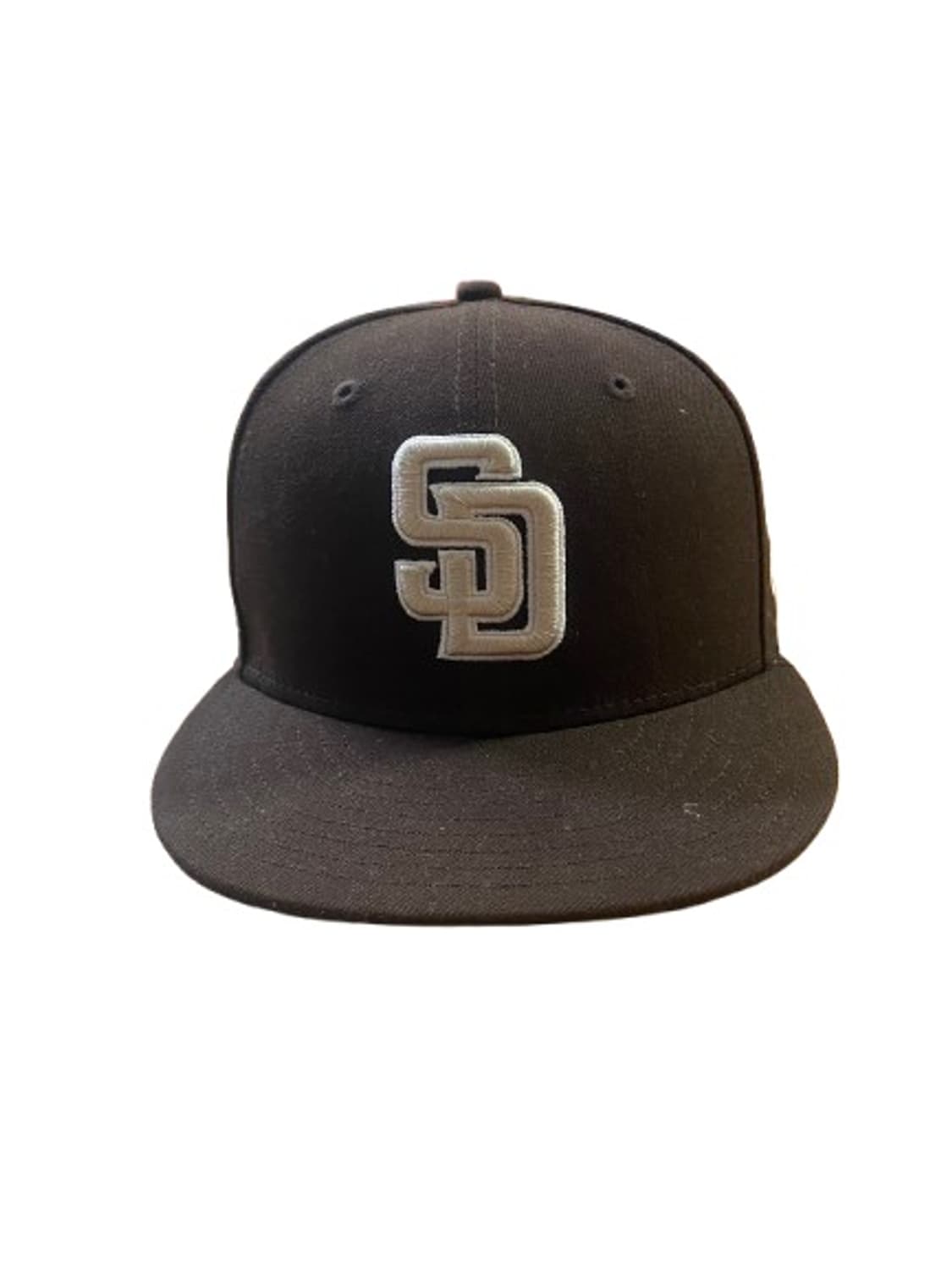 MLB 모자 상품이미지4