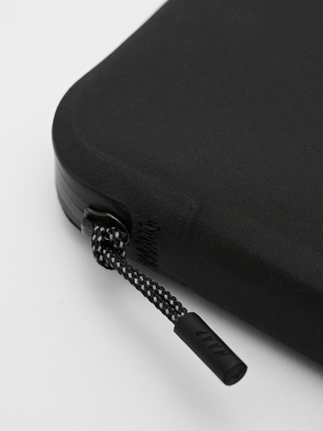 MAAP 폰 지갑 상품이미지5