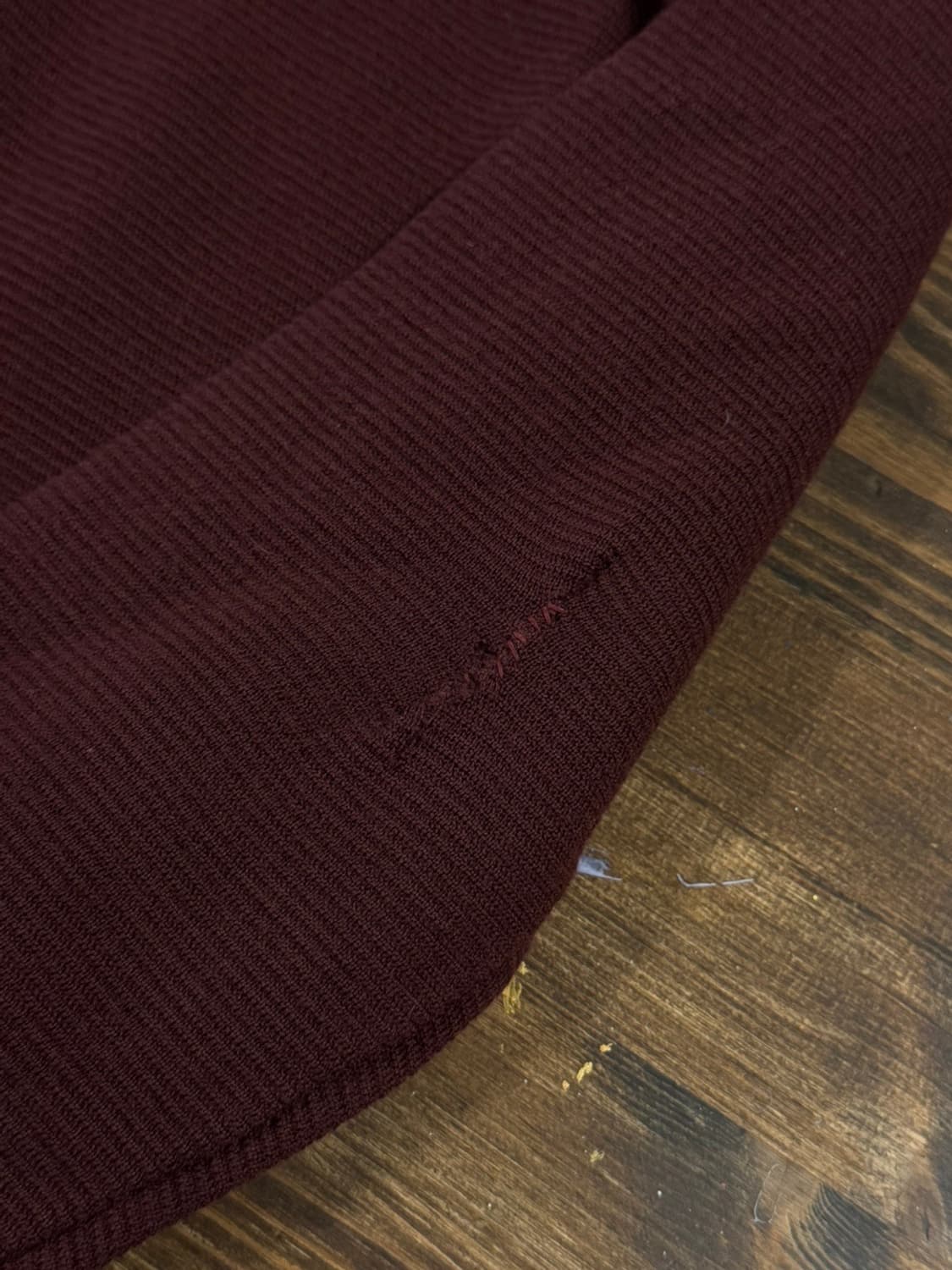 K-WAY 까웨 맨투맨 100 상품이미지8