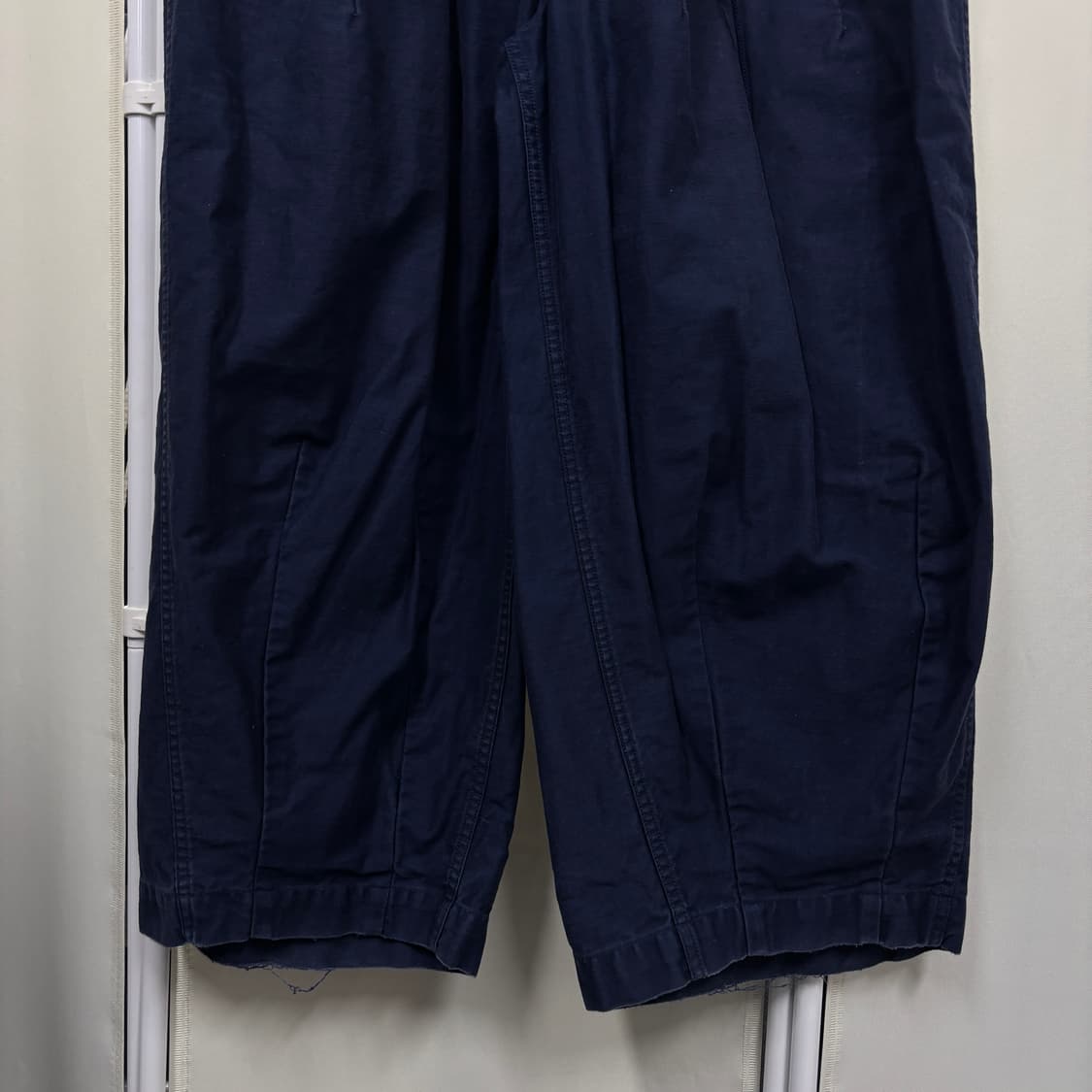 니들즈 H.D 팬츠 상품이미지3