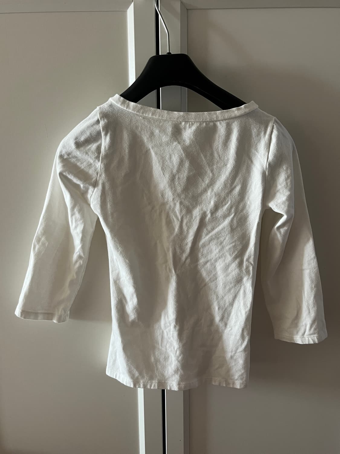 브랜디멜빌 화이트탑 상품이미지2