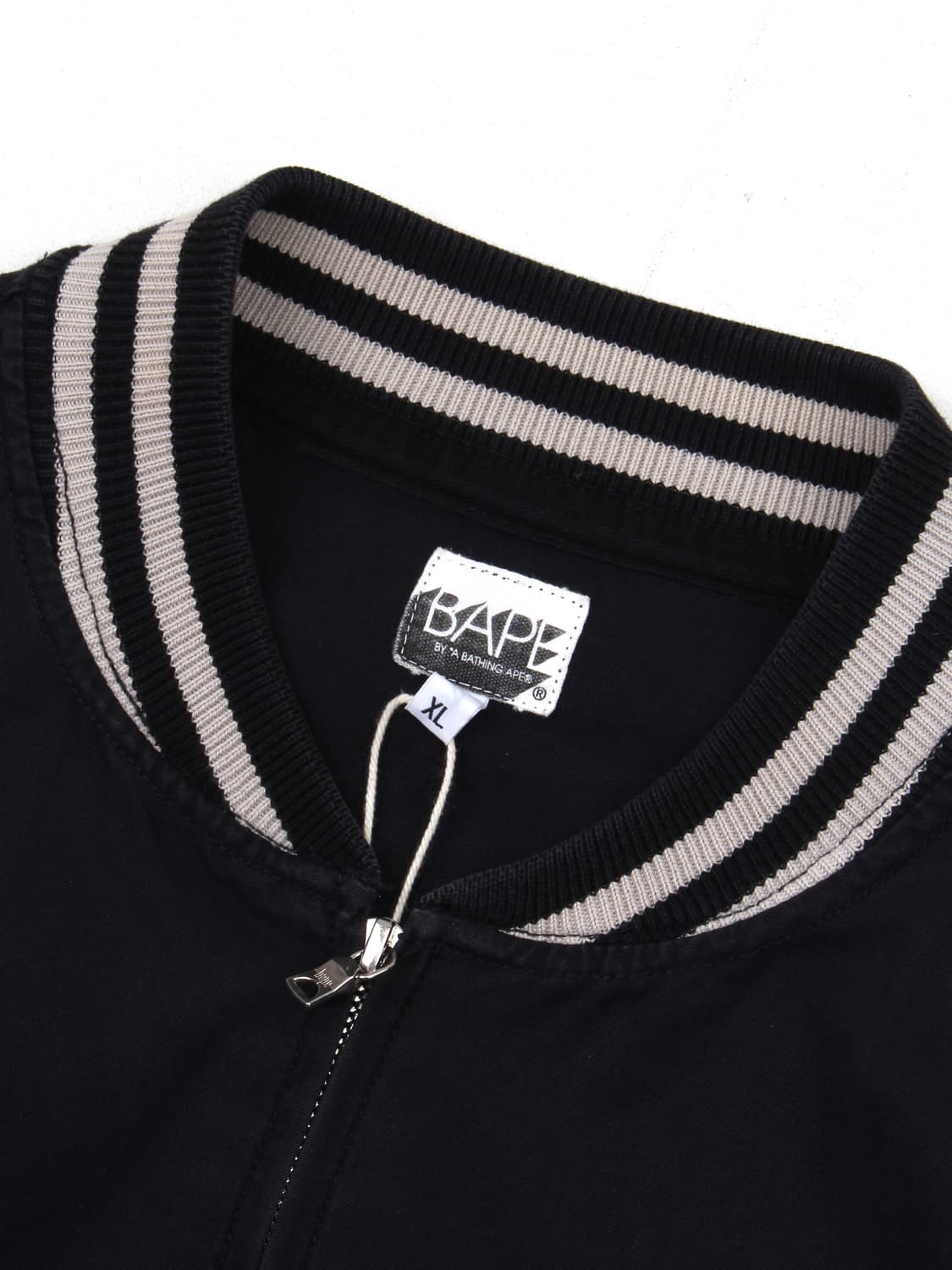 Mid 00s A BATHING APE (XL) 상품이미지5