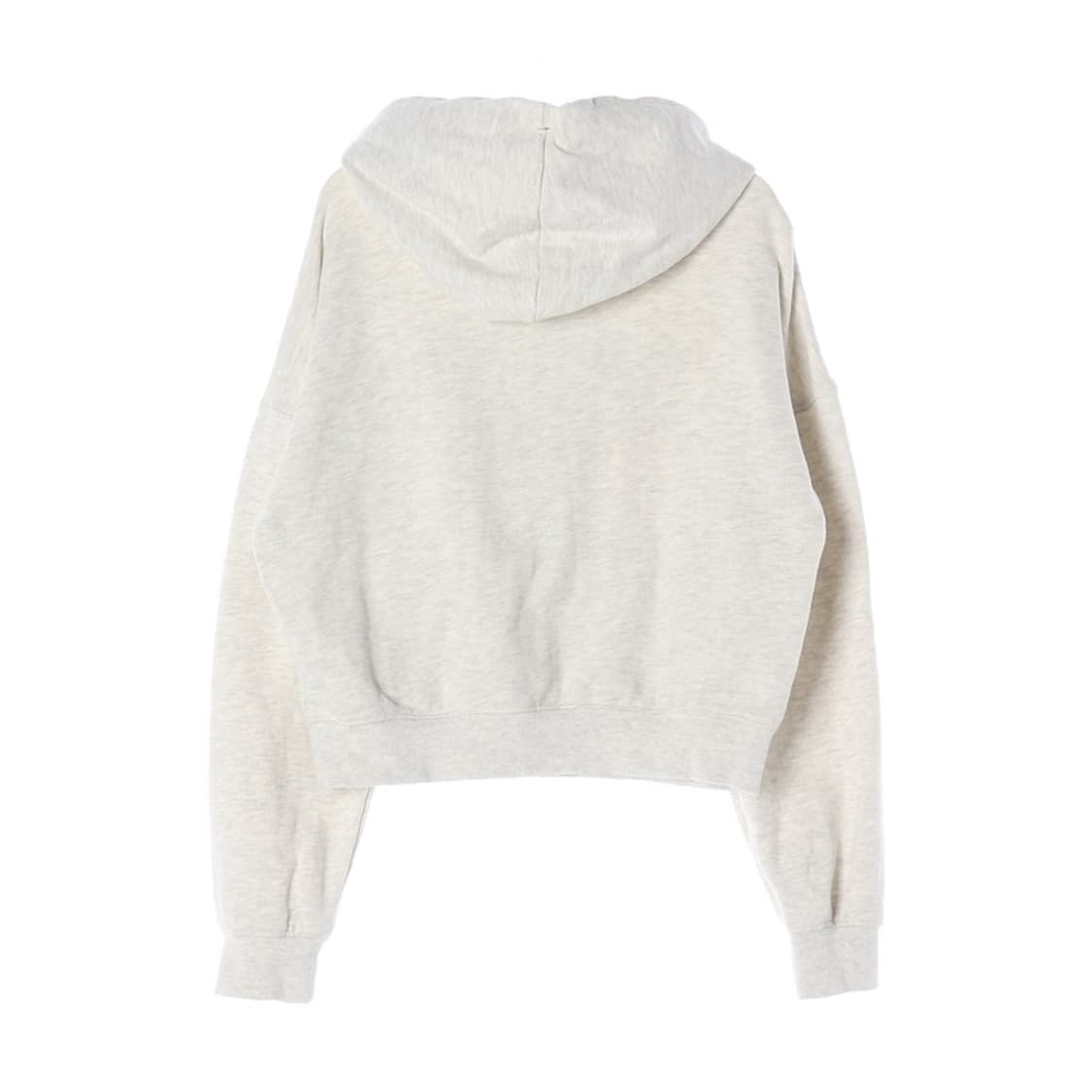 키르시 후드티 1 상품이미지2