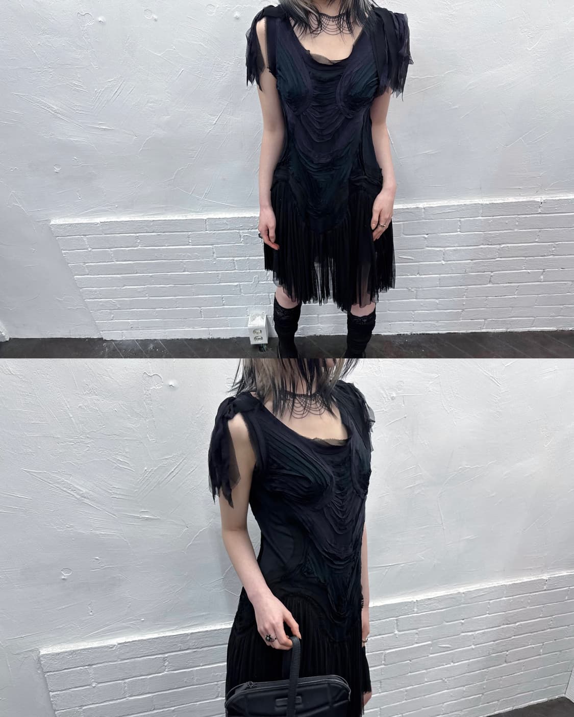 issey miyake 상품이미지3